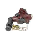 Fuel Lift Transfer Pump 21 - 1106010 - 01 Fits for Belarus Tractor 250AS 420AN - Fab Heavy Parts