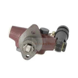 Fuel Lift Transfer Pump 21 - 1106010 - 01 Fits for Belarus Tractor 250AS 420AN - Fab Heavy Parts
