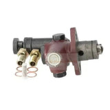 Fuel Lift Transfer Pump 21 - 1106010 - 01 Fits for Belarus Tractor 250AS 420AN - Fab Heavy Parts