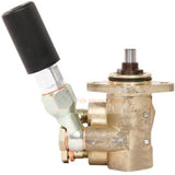 Fuel Lift Transfer Pump 93009200 Fits for Zetor 3320 3340 4320 4340 10111 10145 +