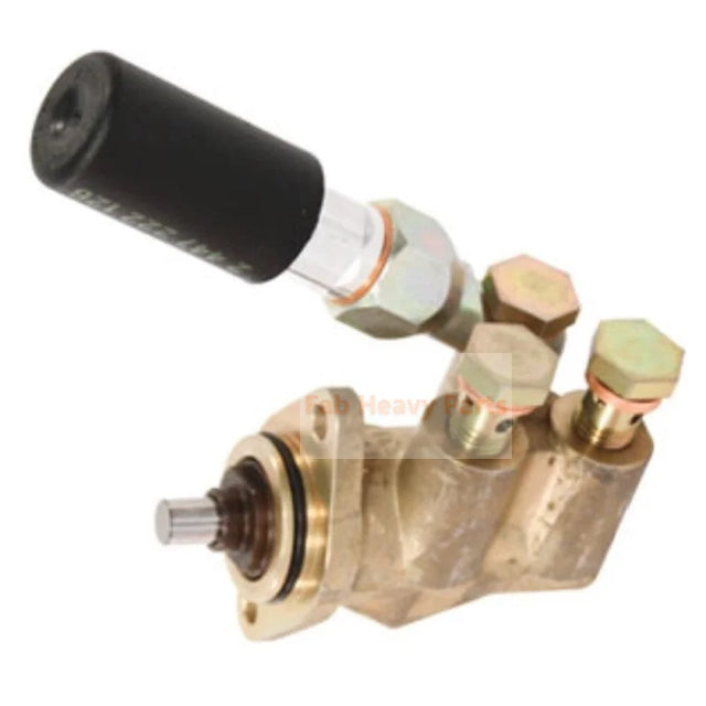 Fuel Lift Transfer Pump 93009200 Fits for Zetor 3320 3340 4320 4340 10111 10145 +