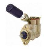 Fuel Lift Transfer Pump 93009200 Fits for Zetor 3320 3340 4320 4340 10111 10145 +