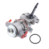 Fuel Lift Transfer Pump V836659580 836659580 for Massey Ferguson Tractor 8140 8240 8250 - Fab Heavy Parts