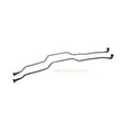 Fuel Line 800 - 888 for 02 - 03 Cadillac 00 - 04 Chevrolet GMC - Fab Heavy Parts
