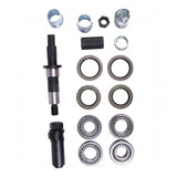 Fuel Line Kit for Chevrolet Corvette 1963 - 1982 - Fab Heavy Parts