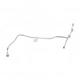 Fuel Manifold 3927633 3966863 for Cummins Engine 4B3.9 B5.9 GAS PLUS CM556 - Fab Heavy Parts