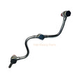 Fuel Pipe 04102372 04281428 for Deutz Engine BF3L 2011 BF3M 2011 F3L 2011 - Fab Heavy Parts