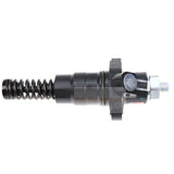 Pompa di iniezione della pressione del carburante VOE21147446 adatta per Volvo EC220 EC140 EC160D EC200 EC210B EC235 EW140 EW145ESSEREW160DiW180DiW210CEW210 EW230