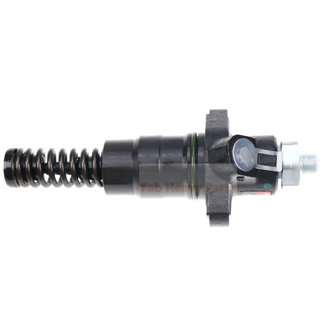 Pompa di iniezione della pressione del carburante VOE21147446 adatta per Volvo EC220 EC140 EC160D EC200 EC210B EC235 EW140 EW145ESSEREW160DiW180DiW210CEW210 EW230