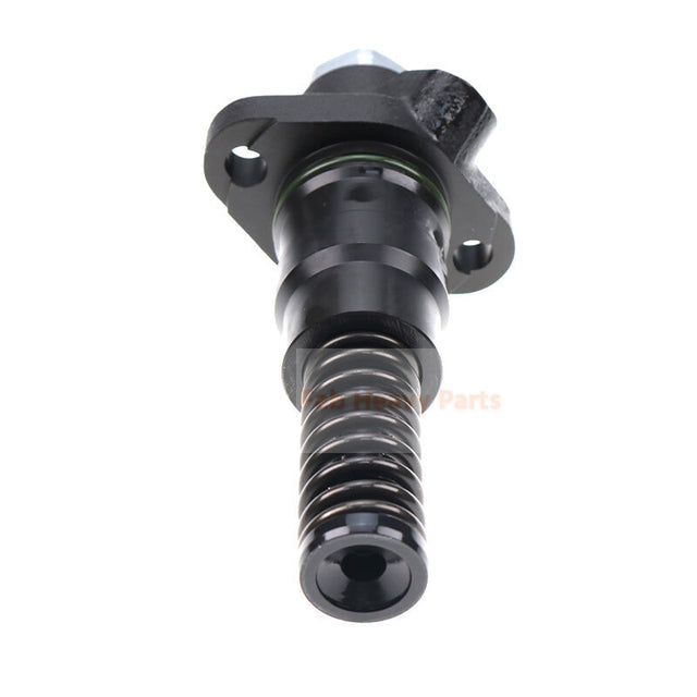 Pompa di iniezione della pressione del carburante VOE21147446 adatta per Volvo EC220 EC140 EC160D EC200 EC210B EC235 EW140 EW145ESSEREW160DiW180DiW210CEW210 EW230