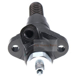 Pompa di iniezione della pressione del carburante VOE21147446 adatta per Volvo EC220 EC140 EC160D EC200 EC210B EC235 EW140 EW145ESSEREW160DiW180DiW210CEW210 EW230