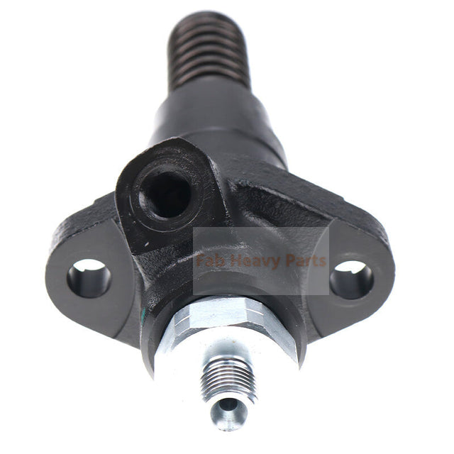 Pompa di iniezione della pressione del carburante VOE21147446 adatta per Volvo EC220 EC140 EC160D EC200 EC210B EC235 EW140 EW145ESSEREW160DiW180DiW210CEW210 EW230