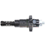 Fuel Pressure Injection Pump VOE21147446 Fit for Volvo EC220 EC140 EC160D EC200 EC210B EC235 EW140 EW145B EW160D EW180D EW210C EW210 EW230 - Fab Heavy Parts