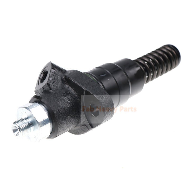 Fuel Pressure Injection Pump VOE21147446 Fit for Volvo EC220 EC140 EC160D EC200 EC210B EC235 EW140 EW145B EW160D EW180D EW210C EW210 EW230 - Fab Heavy Parts