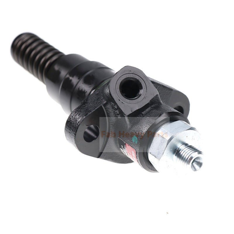 Fuel Pressure Injection Pump VOE21147446 Fit for Volvo EC220 EC140 EC160D EC200 EC210B EC235 EW140 EW145B EW160D EW180D EW210C EW210 EW230 - Fab Heavy Parts