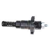 Fuel Pressure Injection Pump VOE21147446 Fit for Volvo EC220 EC140 EC160D EC200 EC210B EC235 EW140 EW145B EW160D EW180D EW210C EW210 EW230 - Fab Heavy Parts