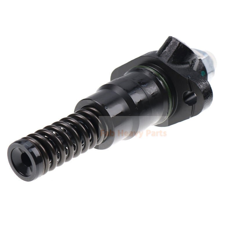 Fuel Pressure Injection Pump VOE21147446 Fit for Volvo EC220 EC140 EC160D EC200 EC210B EC235 EW140 EW145B EW160D EW180D EW210C EW210 EW230 - Fab Heavy Parts