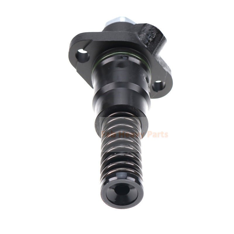 Fuel Pressure Injection Pump VOE21147446 Fit for Volvo EC220 EC140 EC160D EC200 EC210B EC235 EW140 EW145B EW160D EW180D EW210C EW210 EW230 - Fab Heavy Parts