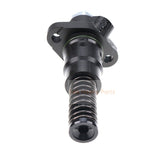 Fuel Pressure Injection Pump VOE21147446 Fit for Volvo EC220 EC140 EC160D EC200 EC210B EC235 EW140 EW145B EW160D EW180D EW210C EW210 EW230 - Fab Heavy Parts