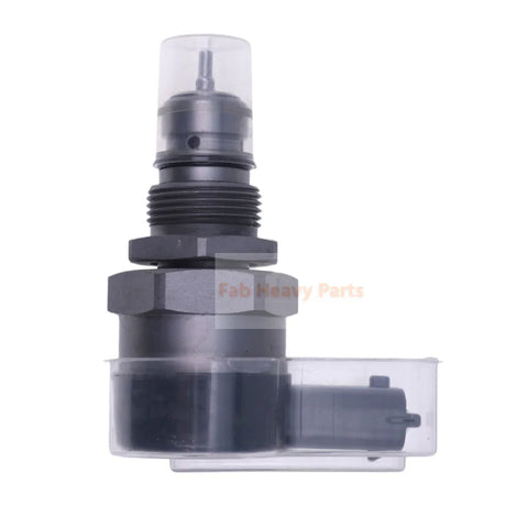 Fuel Pressure Regulator BC3Z-9C968-A Fits For 2011-2019 Ford Power Stroke 6.7L