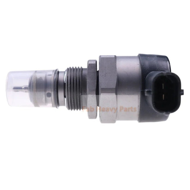 Fuel Pressure Regulator BC3Z - 9C968 - A Fits For 2011 - 2019 Ford Power Stroke 6.7L - Fab Heavy Parts