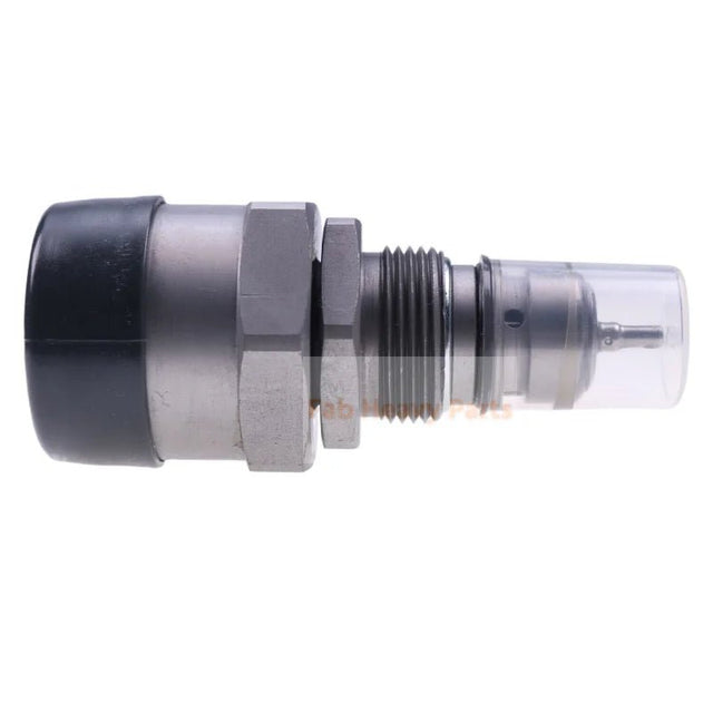 Fuel Pressure Regulator BC3Z - 9C968 - A Fits For 2011 - 2019 Ford Power Stroke 6.7L - Fab Heavy Parts