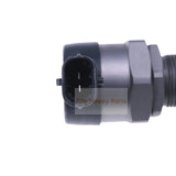 Fuel Pressure Regulator BC3Z - 9C968 - A Fits For 2011 - 2019 Ford Power Stroke 6.7L - Fab Heavy Parts