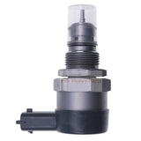 Fuel Pressure Regulator BC3Z - 9C968 - A Fits For 2011 - 2019 Ford Power Stroke 6.7L - Fab Heavy Parts