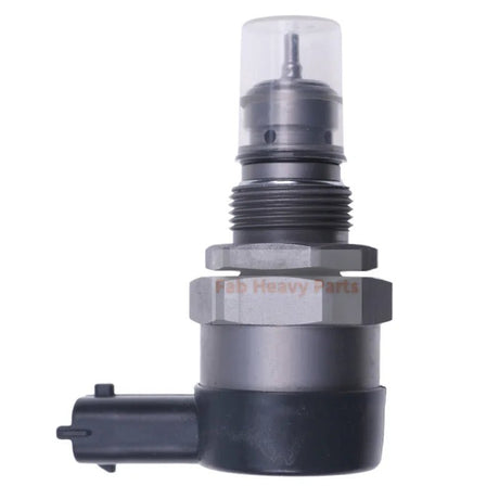 Fuel Pressure Regulator BC3Z - 9C968 - A Fits For 2011 - 2019 Ford Power Stroke 6.7L - Fab Heavy Parts