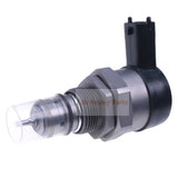 Fuel Pressure Regulator BC3Z - 9C968 - A Fits For 2011 - 2019 Ford Power Stroke 6.7L - Fab Heavy Parts