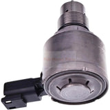 Válvula de control de alivio de presión de combustible VOE22720232 22720232 Se ajusta a Volvo D13 Mack MP8 Motor Truck VNL VNR