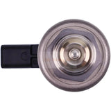 Válvula de control de alivio de presión de combustible VOE22720232 22720232 Se ajusta a Volvo D13 Mack MP8 Motor Truck VNL VNR