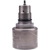 Válvula de control de alivio de presión de combustible VOE22720232 22720232 Se ajusta a Volvo D13 Mack MP8 Motor Truck VNL VNR