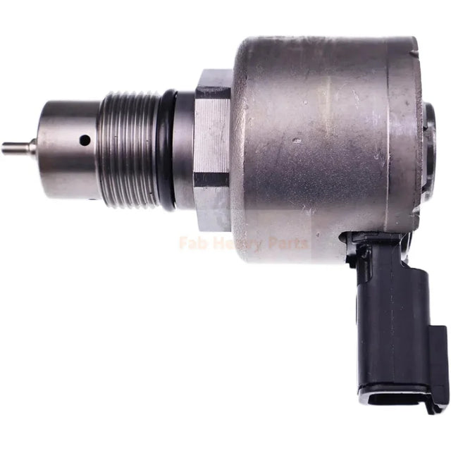 Válvula de control de alivio de presión de combustible VOE22720232 22720232 Se ajusta a Volvo D13 Mack MP8 Motor Truck VNL VNR