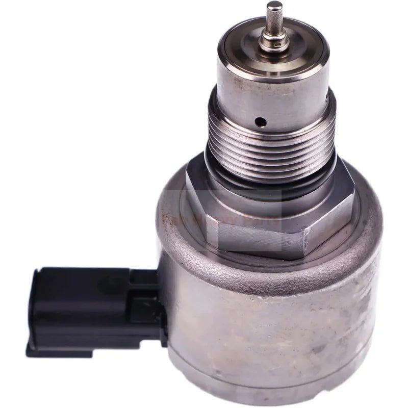 Fuel Pressure Relief Control Valve VOE22720232 22720232 Fits for Volvo D13 Mack MP8 Engine Truck VNL VNR - Fab Heavy Parts