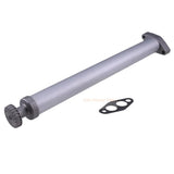 Fuel Priming Pump 162 - 3906 1623906 Fits for Caterpillar CAT Engine 3508 3508B 3512 3512B 3516 3516B - Fab Heavy Parts
