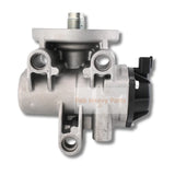 Fuel Priming Pump Base Assembly 190-8970 1908970 Fits for Caterpillar CAT Engine 3126B 3512C C7 C11 C13 C15 C27 C32