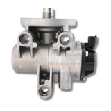 Fuel Priming Pump Base Assembly 190 - 8970 1908970 Fits for Caterpillar CAT Engine 3126B 3512C C7 C11 C13 C15 C27 C32 - Fab Heavy Parts
