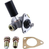 Fuel Pump 0-440-003-251 for Navistar International Engine DT466 HT530