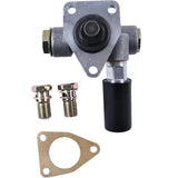 Fuel Pump 0-440-003-251 for Navistar International Engine DT466 HT530 - Fab Heavy Parts