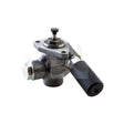 Fuel Pump 0 - 440 - 003 - 251 for Navistar International Engine DT466 HT530 - Fab Heavy Parts