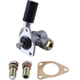 Fuel Pump 0-440-003-251 for Navistar International Engine DT466 HT530 - Fab Heavy Parts