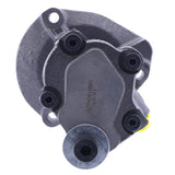 Fuel Pump 0040911401 0040910501 0040910401 Fits for Mercedes - benz Atego Axor 1/2 Lkln3 - Fab Heavy Parts