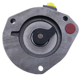 Fuel Pump 0040911401 0040910501 0040910401 Fits for Mercedes - benz Atego Axor 1/2 Lkln3 - Fab Heavy Parts
