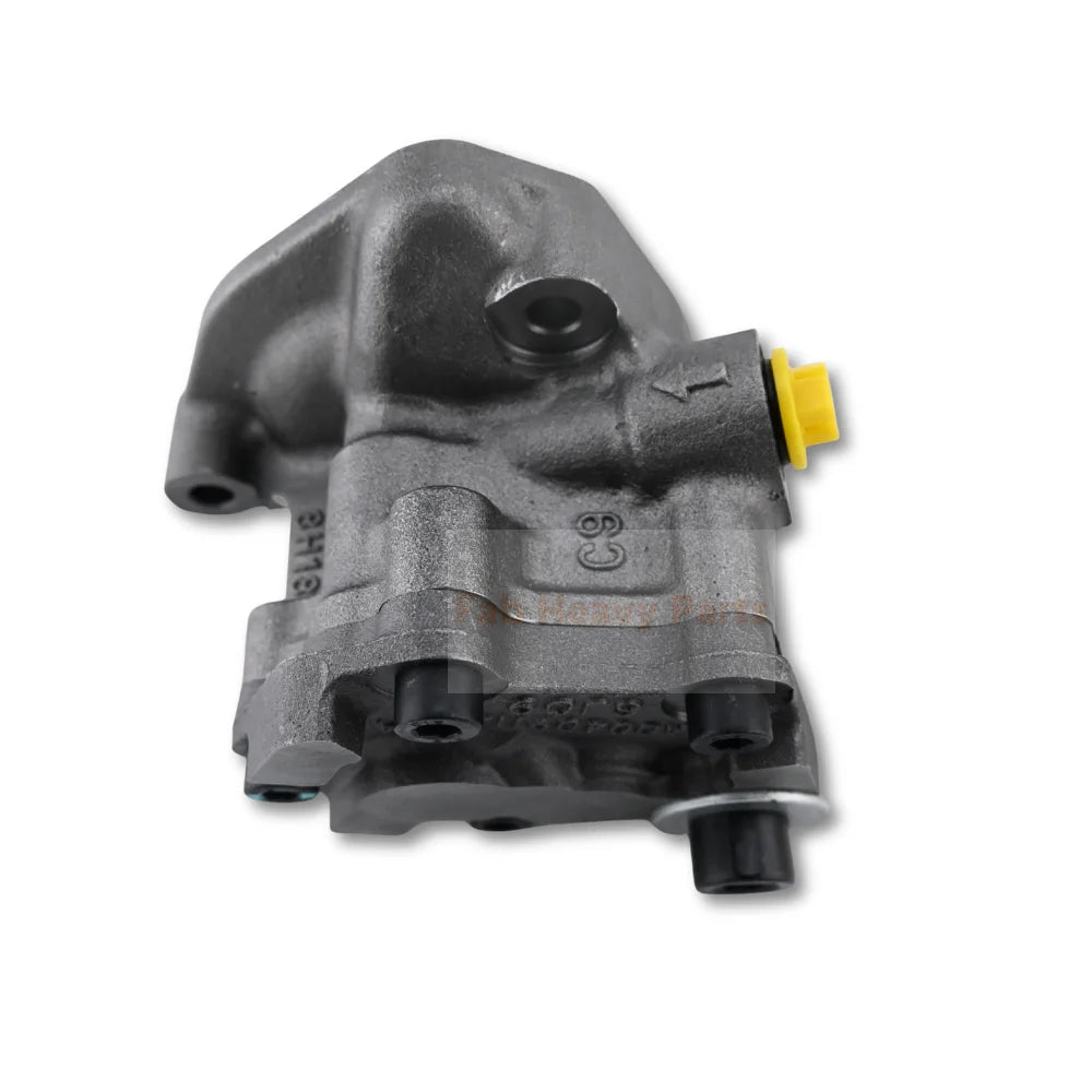Fuel Pump 0040911401 0040910501 0040910401 Fits for Mercedes-benz Atego Axor 1/2 Lkln3 - Fab Heavy Parts