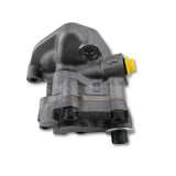Fuel Pump 0040911401 0040910501 0040910401 Fits for Mercedes-benz Atego Axor 1/2 Lkln3 - Fab Heavy Parts