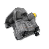 Fuel Pump 0040911401 0040910501 0040910401 Fits for Mercedes-benz Atego Axor 1/2 Lkln3 - Fab Heavy Parts