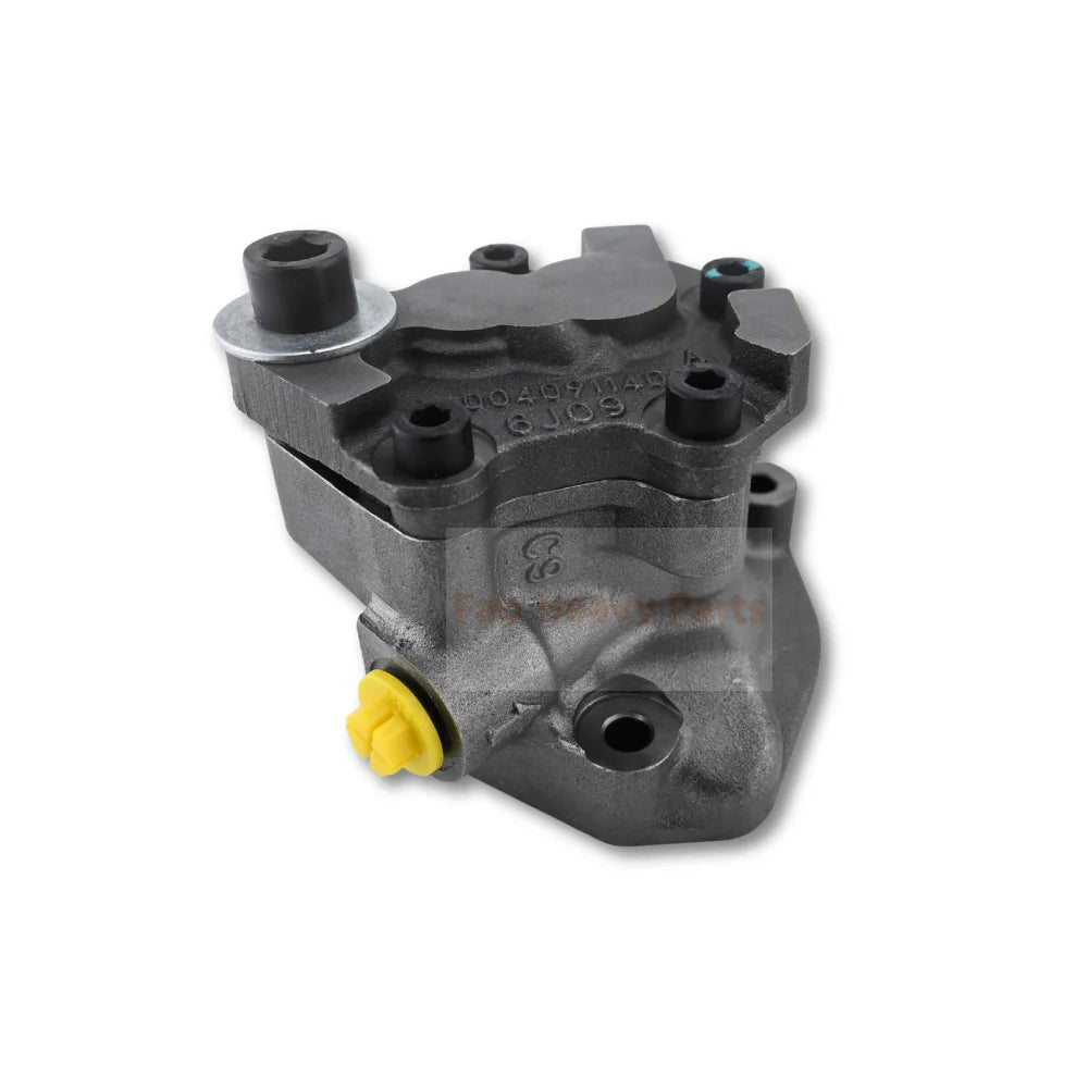 Fuel Pump 0040911401 0040910501 0040910401 Fits for Mercedes-benz Atego Axor 1/2 Lkln3 - Fab Heavy Parts
