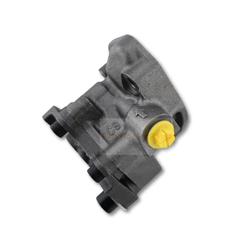 Fuel Pump 0040911401 0040910501 0040910401 Fits for Mercedes-benz Atego Axor 1/2 Lkln3 - Fab Heavy Parts