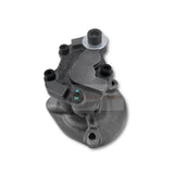 Fuel Pump 0040911401 0040910501 0040910401 Fits for Mercedes-benz Atego Axor 1/2 Lkln3 - Fab Heavy Parts